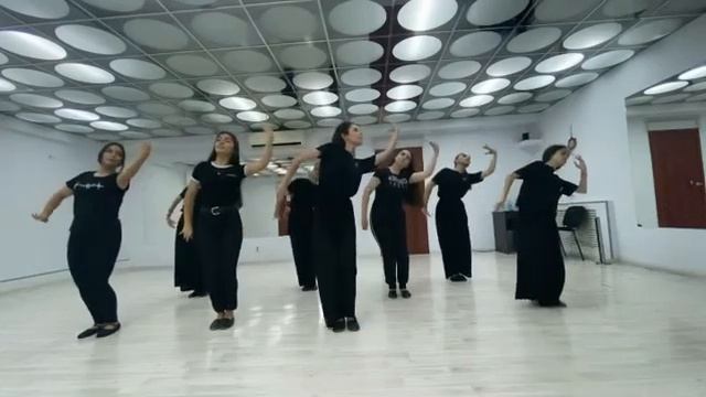 NAZANI | Армянский модерн смотреть онлайн