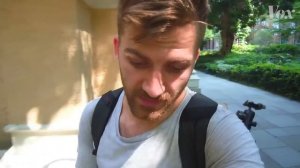 ЖИЗНЬ В ГРОБУ ПО ЧЕТЫРЕ ЧЕЛОВЕКА | КВАРТИРЫ И ДОМА ГОНКОНГА