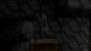 Minecraft - AoE2 and SH:C Buildings