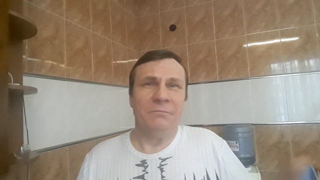 Удалённая работа-кому подходит смотреть онлайн