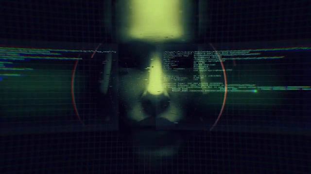 Music For Programming, Mix