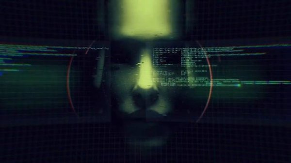 Music for Programming, Mix