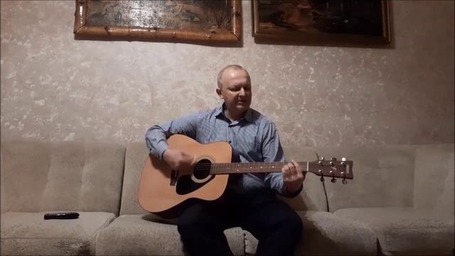 Юрий Волщуков - Поединок