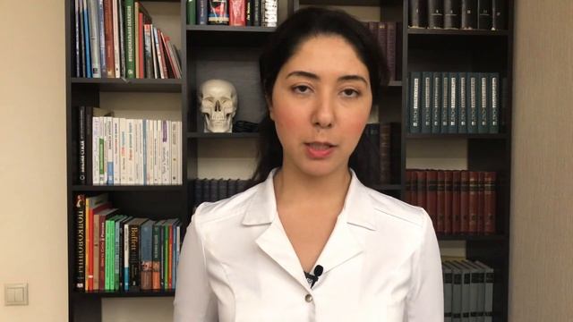 018 Как чистить зубы? Минутка-Голливудка. Инесса Брагинская смотреть онлайн