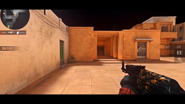 БАГ НА ПОЛЁТ В СТАНДОФФ 2 | БАГИ 2019 ГОДА В Standoff 2 0.11.4 смотреть онлайн