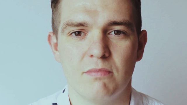 Видеосъемка для бизнеса в Киеве смотреть онлайн