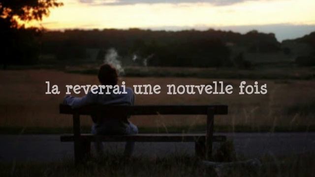 John Adams [Acoustic James Blunt] - You're Beautiful (Traduction) смотреть онлайн