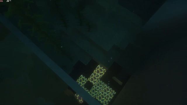 MINECRAFT: RTX смотреть онлайн