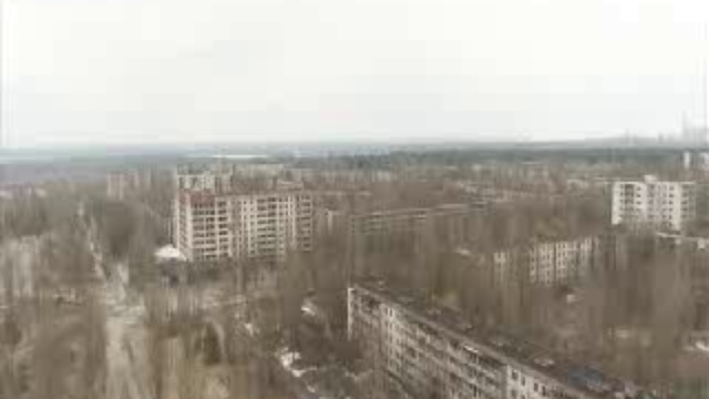 Государство Чернобыль смотреть онлайн