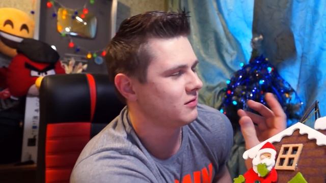 МОИ ДЕТСКИЕ ФОТО смотреть онлайн