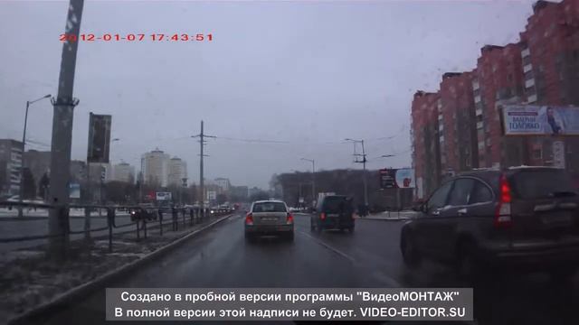 Пушкинская смотреть онлайн
