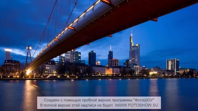 %D0%BA%D0%B0%D1%80%D1%82%D0%B8%D0%BD%D0%BA%D0%B8 смотреть онлайн