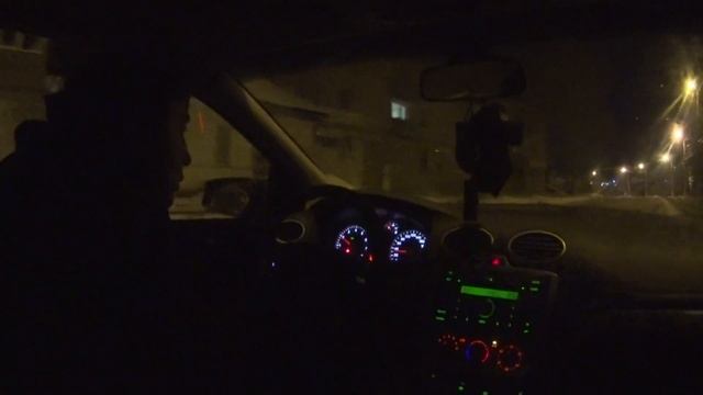 Обрыв ремня смотреть онлайн