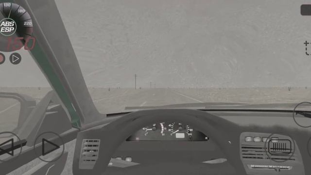 ОТВЛËКСЯ И.... 'ваз краш тест симулятор' смотреть онлайн