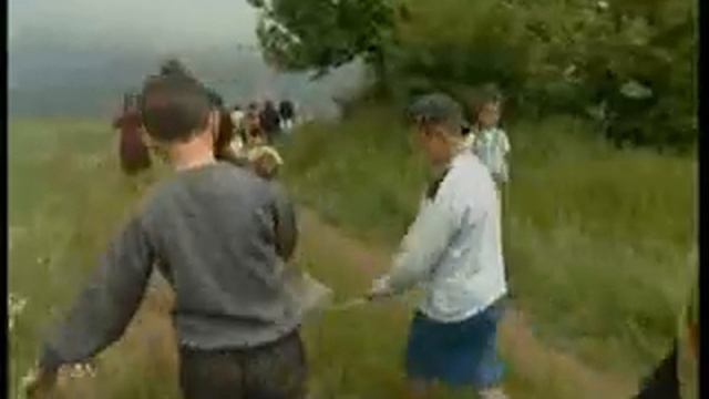 СПАСОВДЕН В КЛАДНИЦА смотреть онлайн