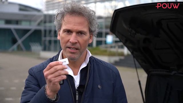 Hoe moet je de e-tron opladen? | Audi e-tron | Pouw смотреть онлайн