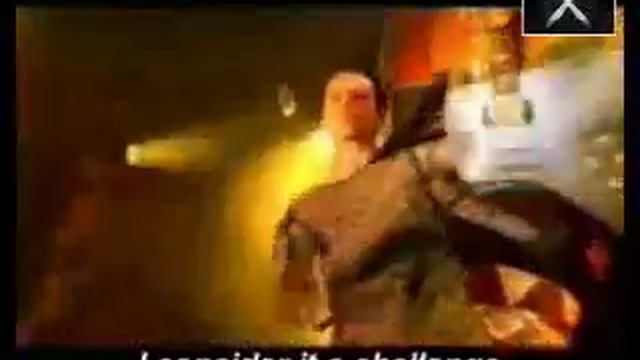 robbie williams we are the champions смотреть онлайн