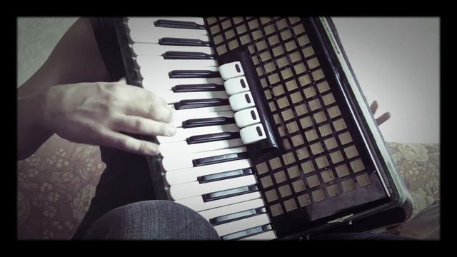 Юта-Любимый мой смотреть онлайн