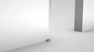 100-052.MP4