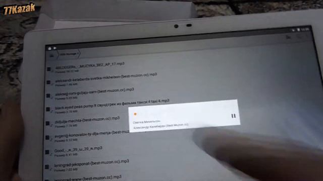Планшет BDF 10 дюймов смотреть онлайн