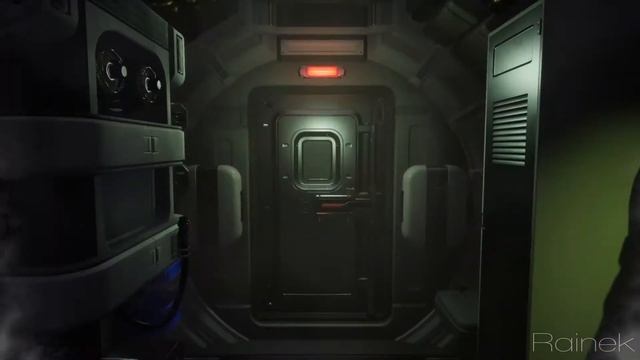 ВОДООЧИСТИТЕЛЬ В КОТОРОМ БУЭЭЭ # 2 MOONS OF MADNESS ПРОХОЖДЕНИЕ смотреть онлайн