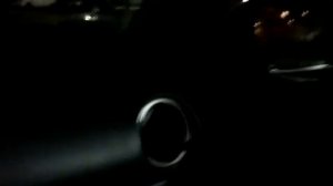 скрип передней подвески Mazda6 GG