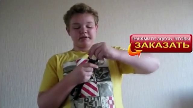 Как Настроить Монопод - Видео как настроить Монопод. Смотрите на нашем канале! смотреть онлайн
