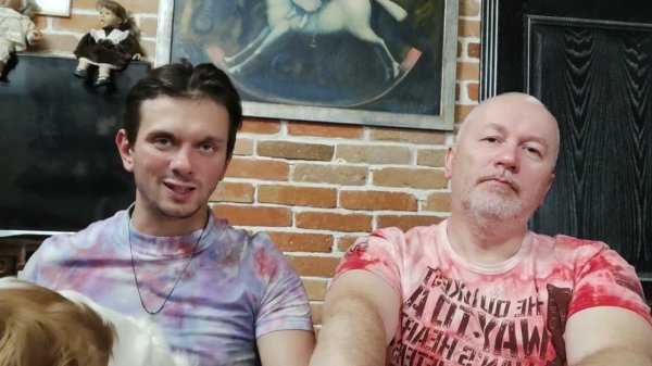 ViTT в Паттае - отзыв и впечатления и советы ч.2.