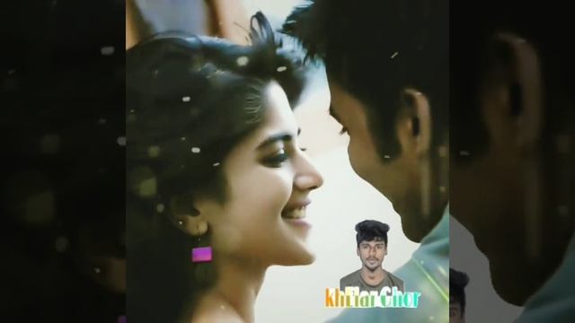 Bangla new song.https://m.facebook.com/story.php?story_fbid=1497746763726349&id=1323416627826031&sf смотреть онлайн