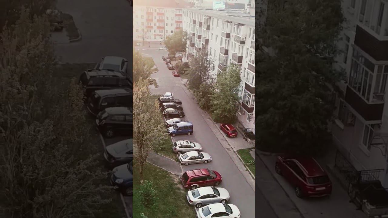 respect 2208242008 #asmr #automobile #remix #travel #jarelik смотреть онлайн