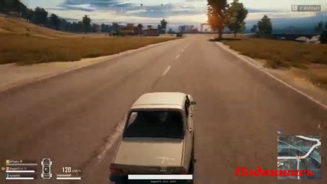 ОБНОВЛЕНИЕ ТЕСТА! ИЗМЕНЕНИЕ ОКОН! ПОЯВЛЕНИЕ НОВЫХ ГРАФФИТИ НА 1 МЕСЯЦ! PUBG