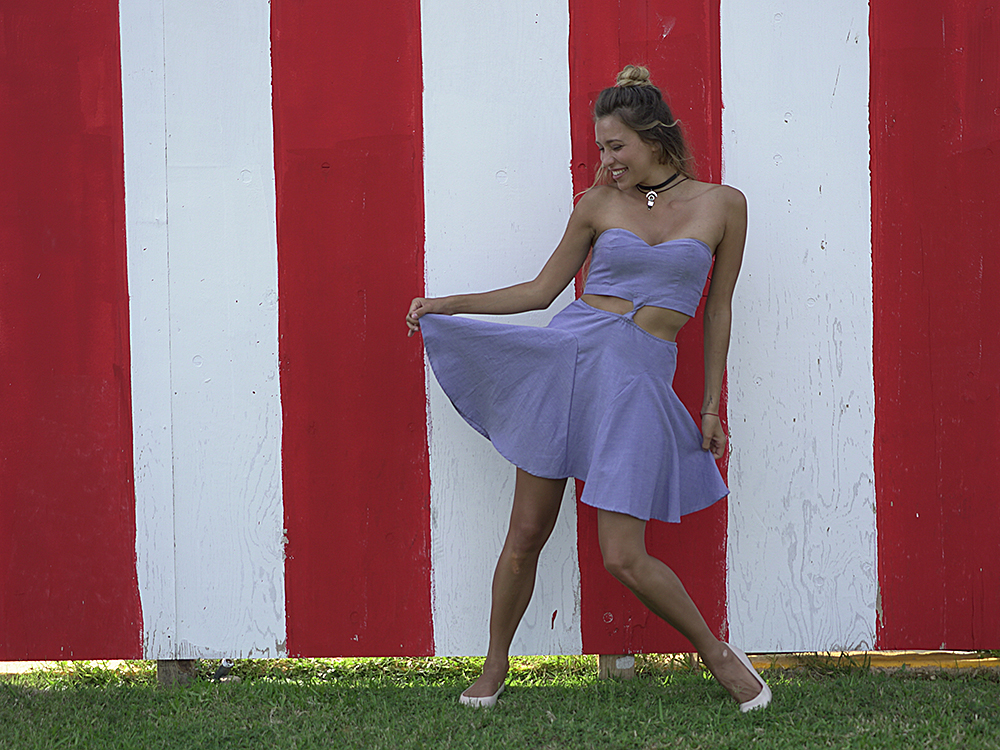 Орел и решка. Кругосветка. Акапулько. Воскресенье 11:30