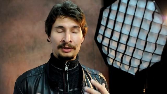 Аппаратура для творчества смотреть онлайн