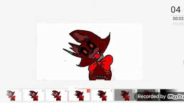 MAMA  TATTLETAIL MEME