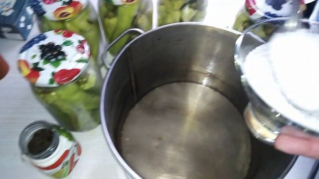 Советы для Творцов