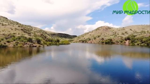 Играй с жизнью! Ошо Вечерние медитации смотреть онлайн