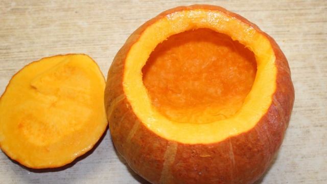 Искусство самомассажа