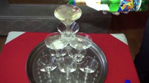 Презентация профессий ГБОУ СПО ЛНР "Стахановский политехнический колледж"