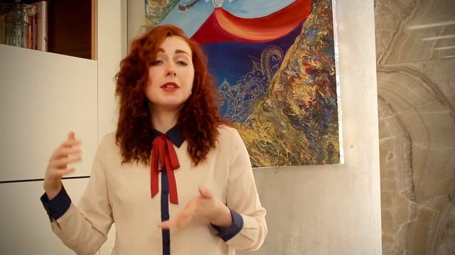 ПОЧЕМУ ГЕРОЙ РУССКИХ СКАЗОК – ДУРАК / ХАЛЯВА В РУССОКОЙ СКАЗКЕ смотреть онлайн