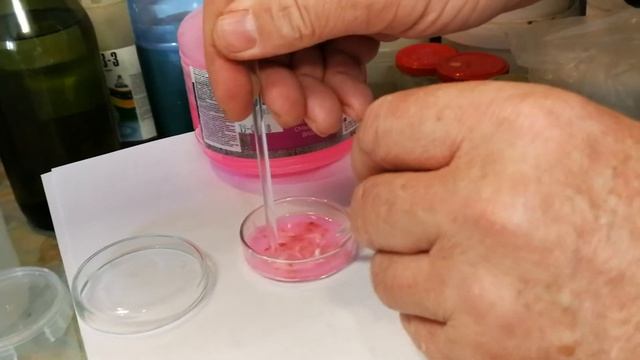 Очистка сим карты от пластика смывкой Фэйл 4 смотреть онлайн