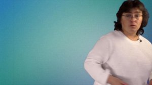 Садовый вар. Обзор садовых варов, как и когда правильно пользоваться садовыми варами.