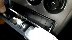 КАК СНЯТЬ ТОРПЕДУ/ТОННЕЛЬ НА ПРИОРЕ