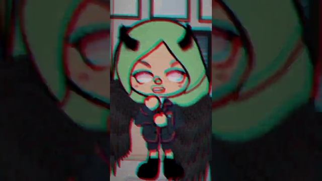 это он говорит на латыни:) смотреть онлайн