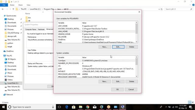 What is Maven? | How to install Maven in Windows