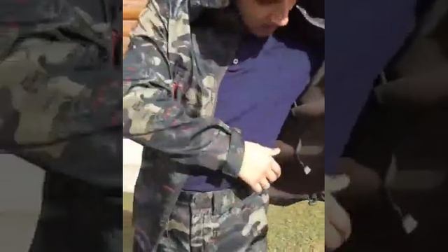 Костюм Softshell тина весна смотреть онлайн