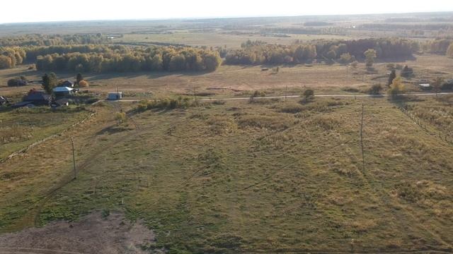 Путешествие на двух турбо марках на рыбалку за 300 км часть 2 смотреть онлайн