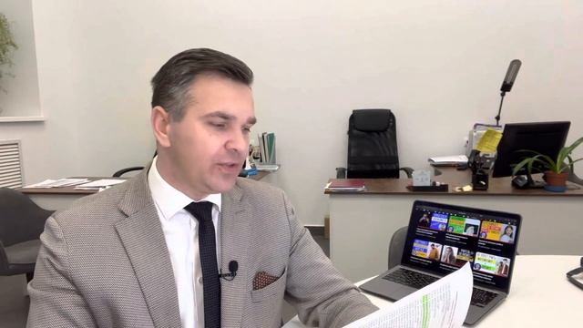 Бюджетные места уплывают! Куда??? смотреть онлайн