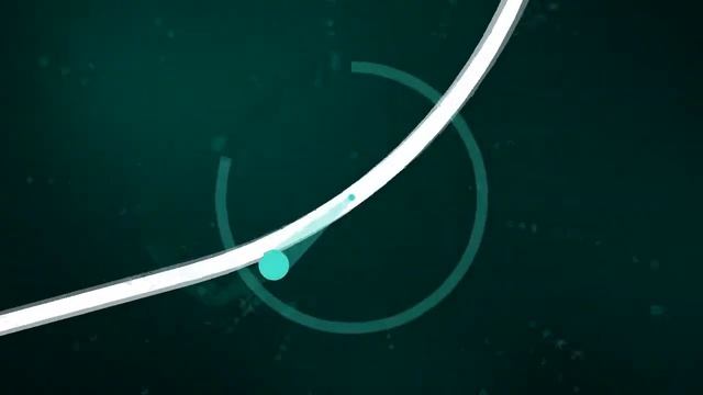 Pivvot New Inde Game - Voyage Mode смотреть онлайн