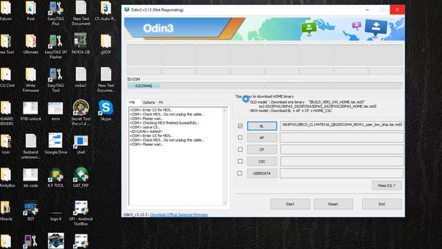 Samsung S9 PLUS G965F Frp Reset Done By Gsm Firmwares Team With Firmwares Links смотреть онлайн