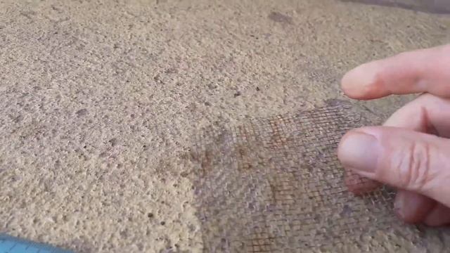 Ремонтная радость